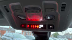 Citroen C3 1.2 PureTech 110 Max 5dr EAT6 Petrol Hatchback